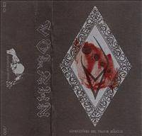 Dimensiones del Trance Kosmico